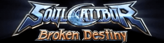 scbrokendestinylogo