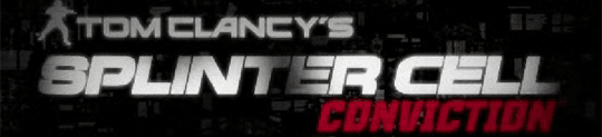 splintercellconviction