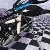 Black-Rock-Shooter