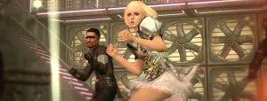 dance-evolution