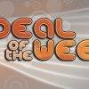 dealoftheweek