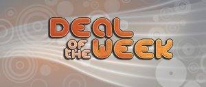 dealoftheweek