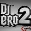 djhero2logo