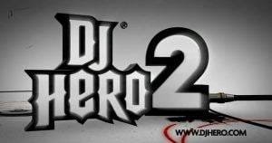 djhero2logo