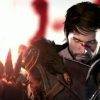 dragon-age-2-screen