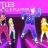 just-dance2