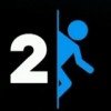portal-2-logo
