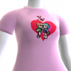 scottpilgrimvstheword-avatar