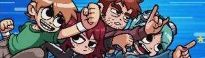 scottpilgrimvstheworld