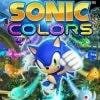 wii-sonic-colors