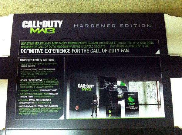 hardened_edition