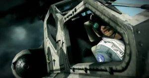 battlefield-3-vehicles