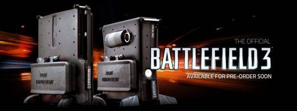 bf3-consoles