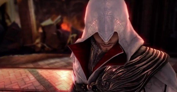 scv-ezio