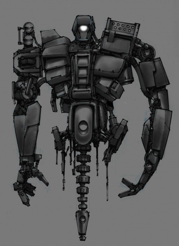 Mechromancer2