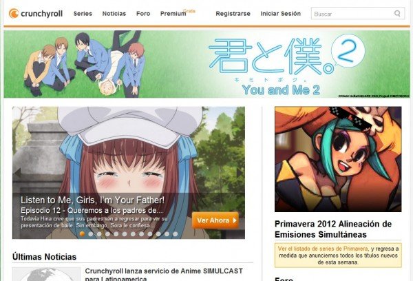 crunchyroll