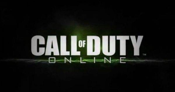 COD-Online