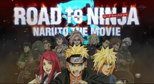 narutoshippuden6