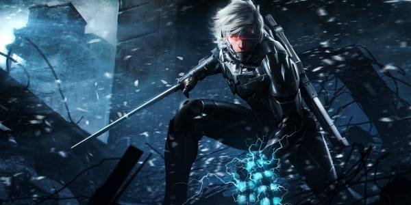 Metal_Gear_Rising_Revengeance