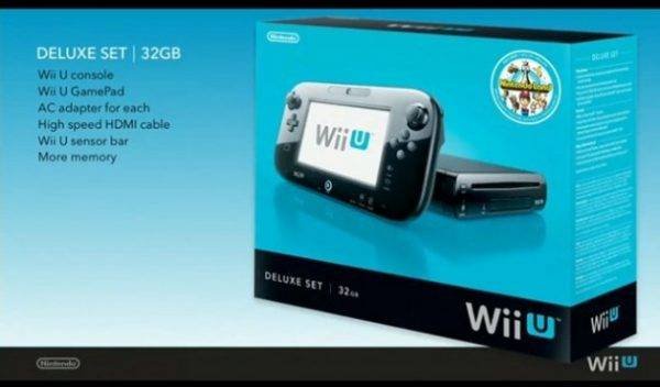 Wii-U-deluxw