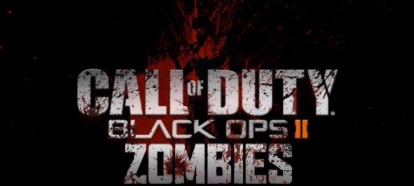 codbo2zombies