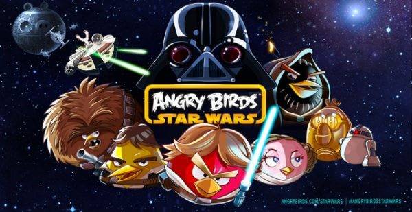 AngryBirds_StarWars