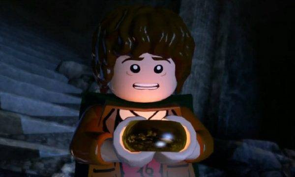 lotr-lego-game