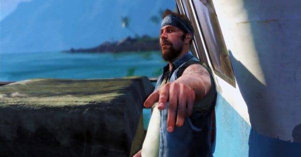 Far-Cry-3-Monkey-Business