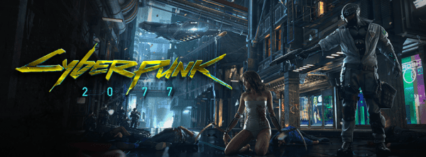 cyberpunk2077