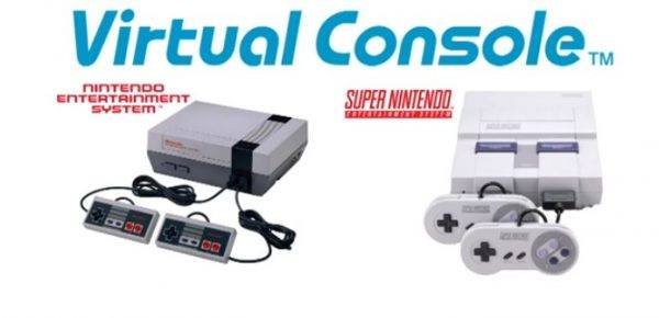 nintendovc1