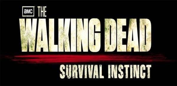 thewalkingdeadsurvivalinstinct
