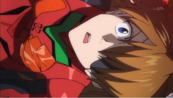 Evangelion-3.0-You-Can-not-redo