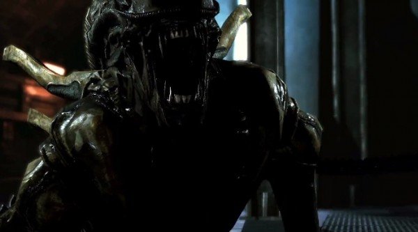 alienscolonialmarines