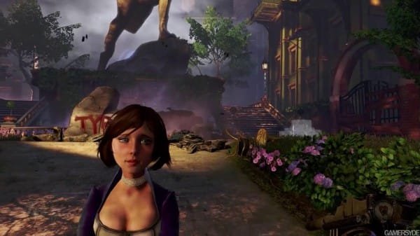 bioshock_infinite-elizabeth