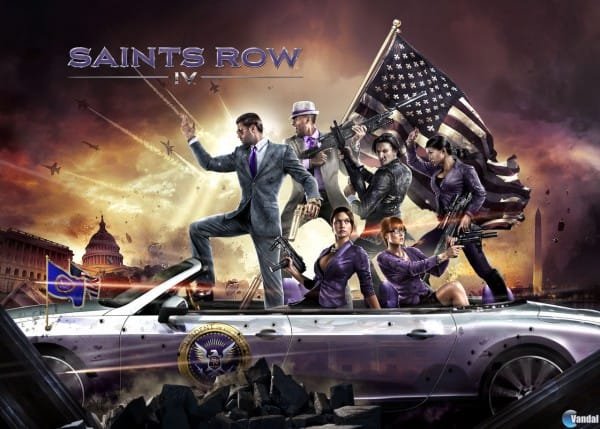 saints-row-4