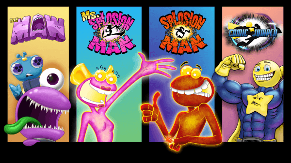 Twisted_Pixel_Bundle