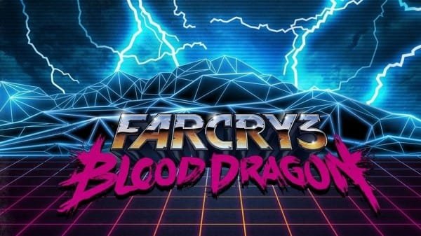 farcry3-blood-dragon-01