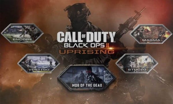 Black Ops 2 Uprising-2