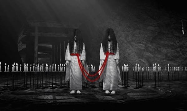 fatal-frame-ii-crimson-butterfly