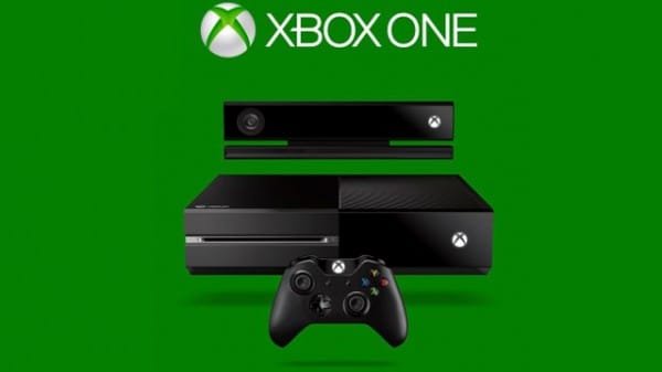 xbox_one