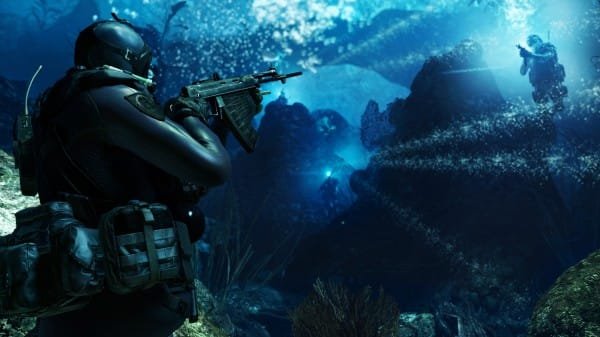 cod-ghosts-underwater-ambush