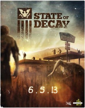stateofdecayposter