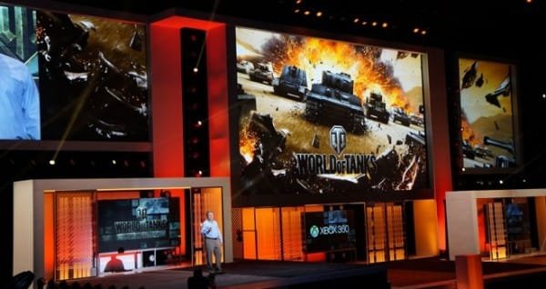 worldoftanks-e3