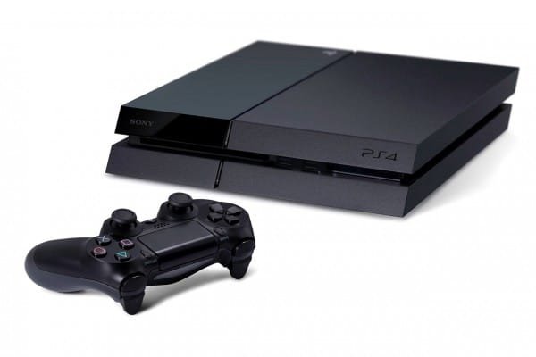 playstation-4