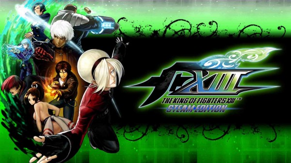 the-king-of-fighters-xiii-steam-edition