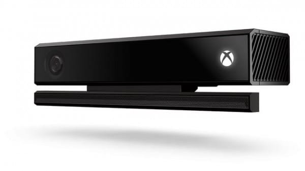 xbox-one-kinect-sensor