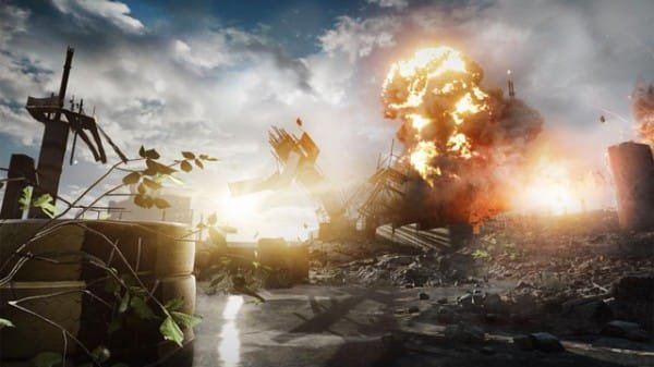 battlefield_4