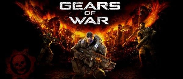 gearsofwar