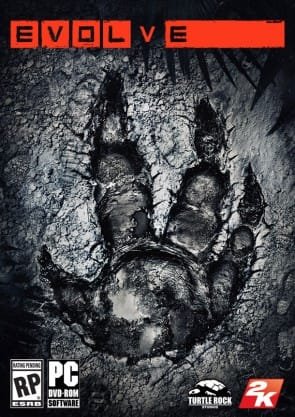 Evolve-Box-Art-GI_PC