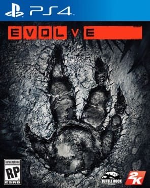Evolve-Box-Art-GI_PS4